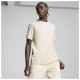 Puma Ανδρική κοντομάνικη μπλούζα Essentials Tape Tee